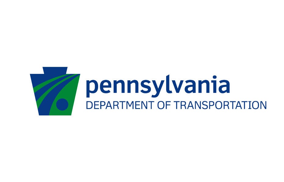 PennDOT Reopens Additional Rest Areas
