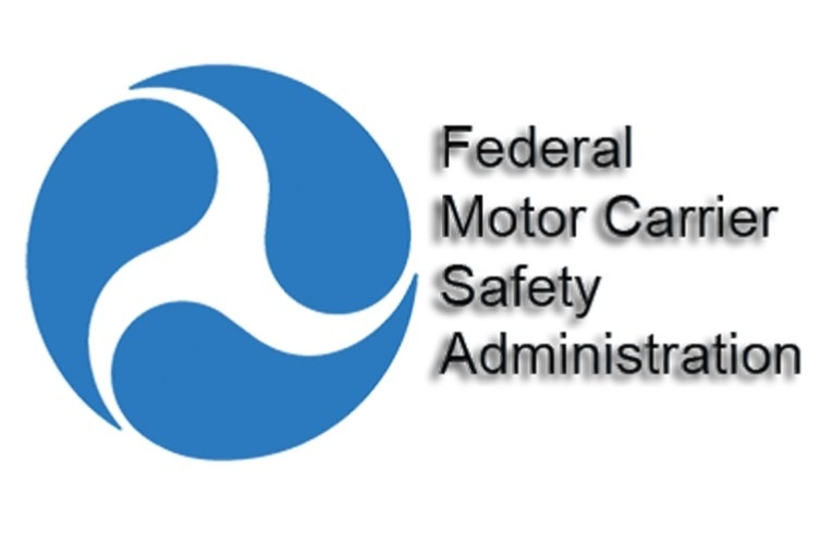 FMCSA Waiver for CDL and Medical Cards