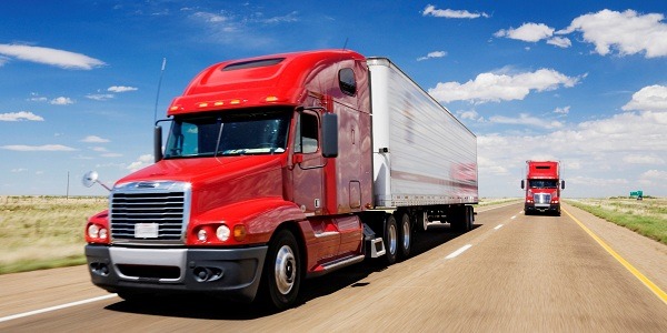 DOT Medical Cards for CDL Truck Drivers