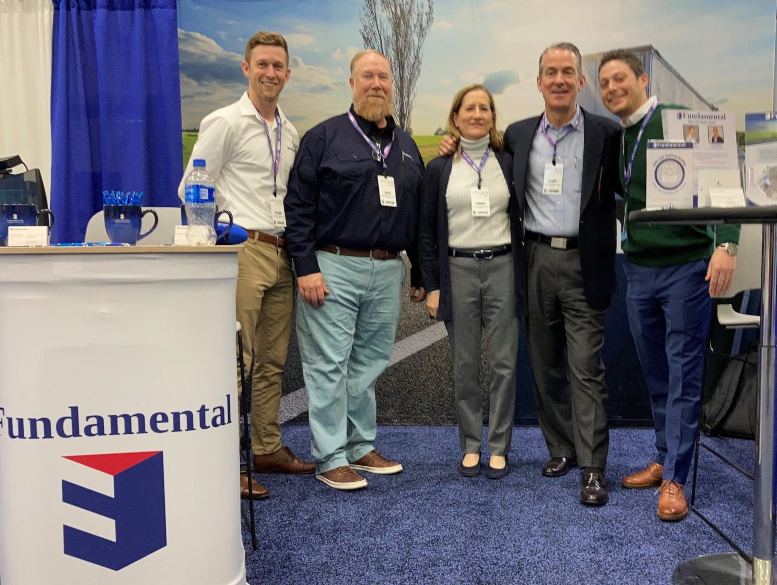 NPTC 2022 Annual Education Management Conference and Exhibition