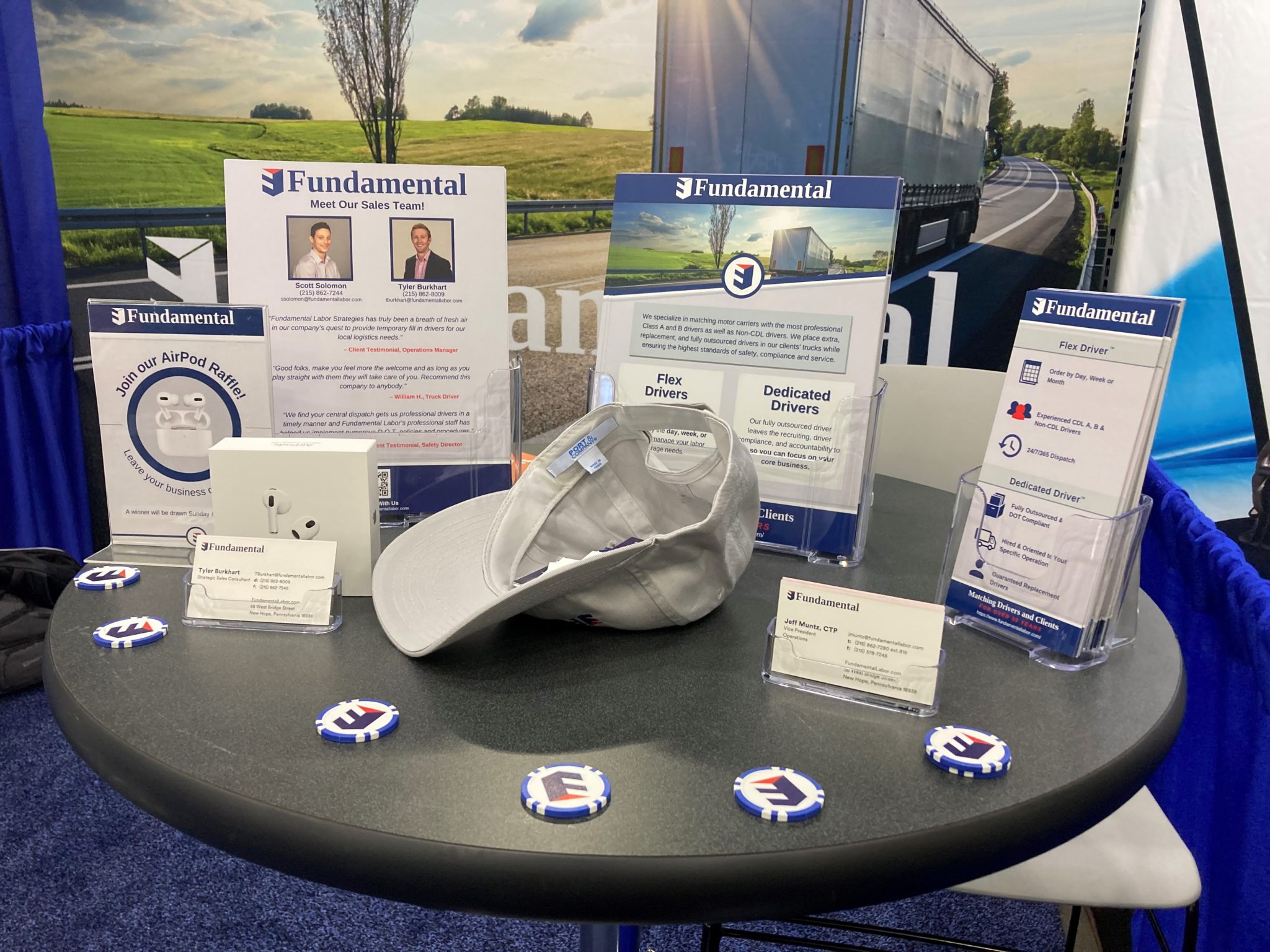 NPTC 2022 Annual Education Management Conference and Exhibition