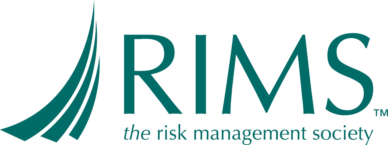 The Risk Management Society