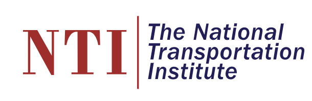 The National Transportation Institute