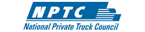 National Private Truck Council