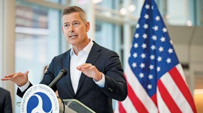 What are the Emergency DOT Rules for Non-Citizen CDLs?