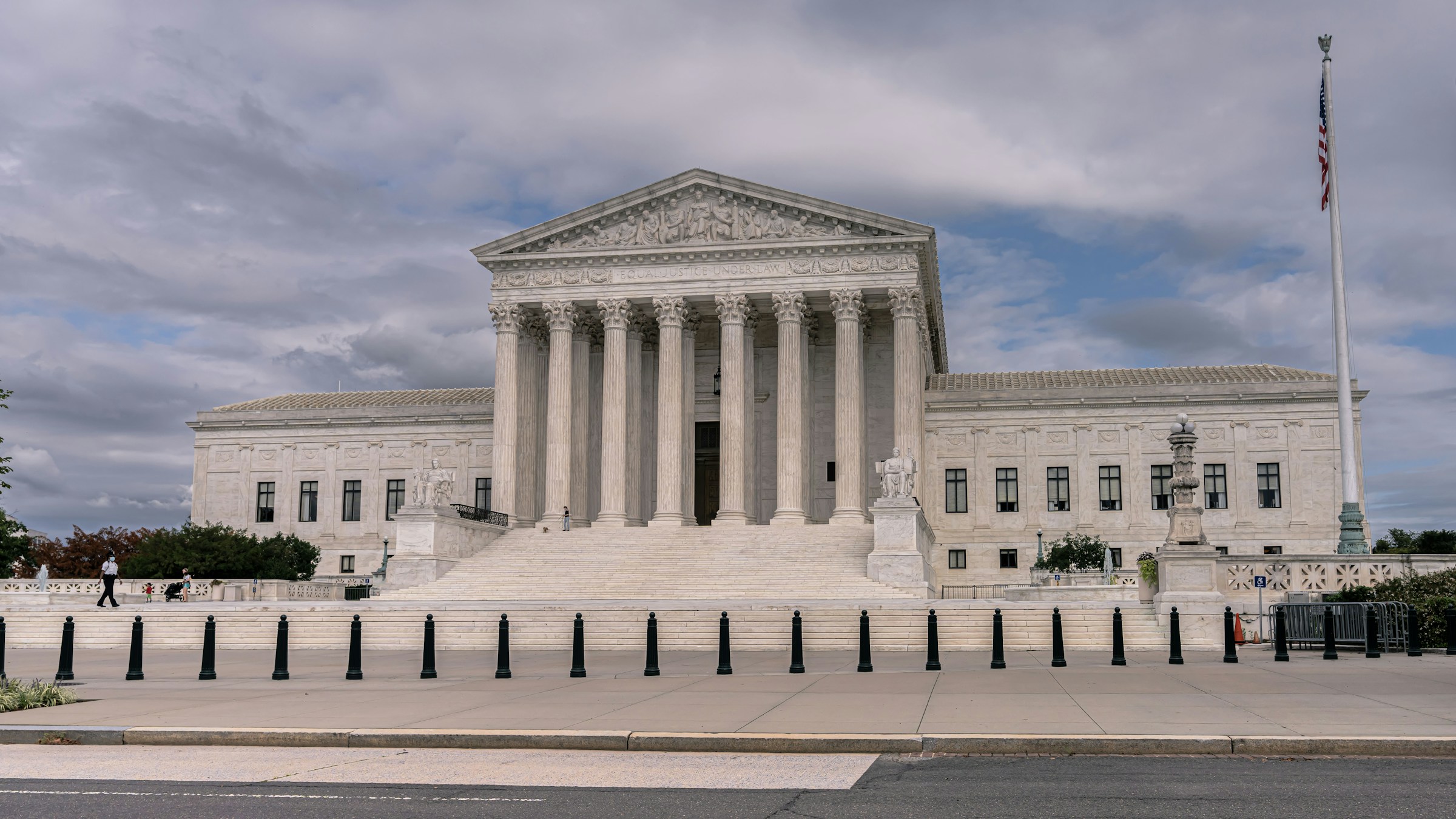 Montgomery v. Caribe Transportation II, LLC: What Brokers, Carriers, and Drivers Need to Know